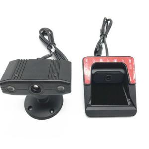 Wholesale Fashionable ADAS DMS Vehicle Driver Fatigue Alarm Portable High Resolution from china suppliers