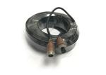 5 Pin Aviation Male To Female Extension Caravan Cable With Seal Waterproof Ring