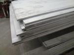 MilLEdge SUH409L Stainless Steel Plate , NO.1 Surface Hot Rolled 409L SS Plate