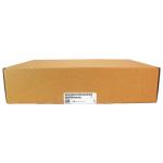 SIEMENS SIMATIC HMI 6AV2124-0JC01-0AX0 SIMATIC TP900 Comfort Panel, 9-inch,