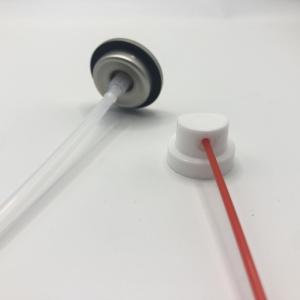 Wholesale MDF Kit Activator Valve Reliable and Durable Components for Butane Gas Lighter Refilling from china suppliers