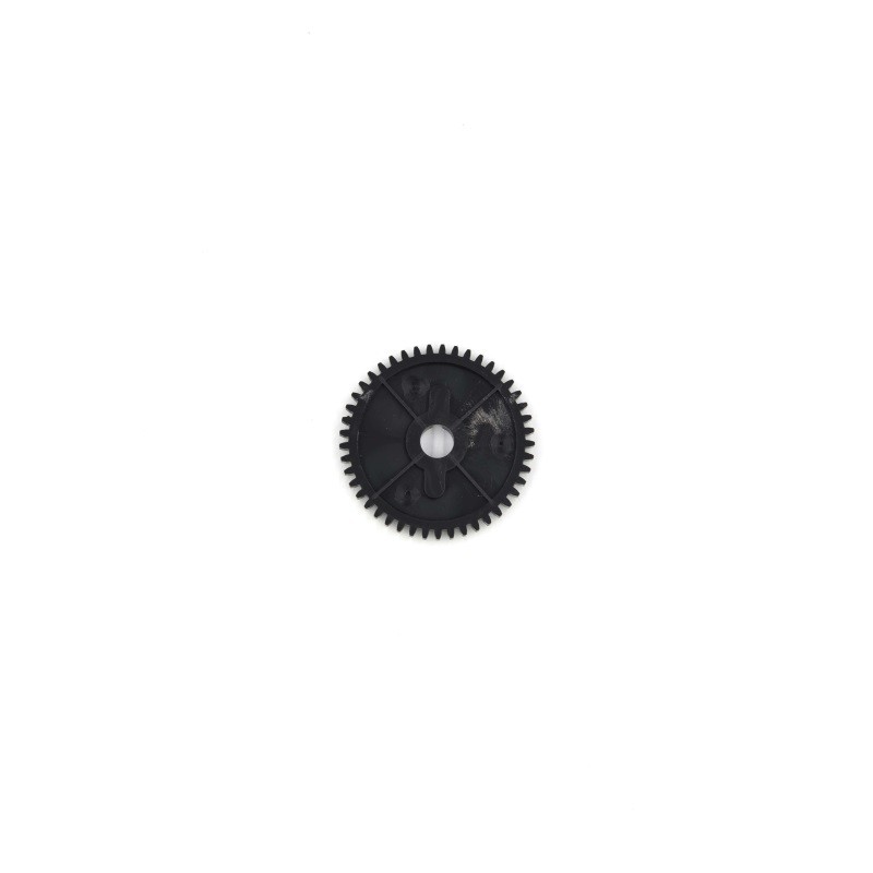Hitachi M2P019329A Type A Guide Left 2845V ATM Parts