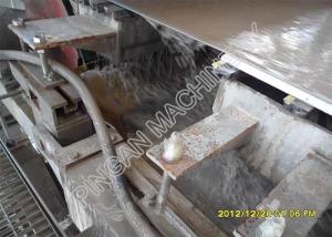 Wholesale Breat Roll Copy Paper Making Machine Heat Assemble SS 304 End Cover from china suppliers