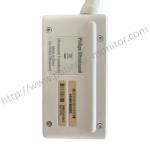Ultrasound Machine L12-4 Liner Array Probe Transducer Medical Equipment Parts