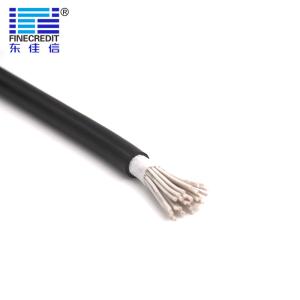 Wholesale 300 Volt PVC Insulated Wire , UL 2464 Shielded Cable For Wiring Of Electronic Equipment from china suppliers