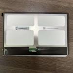BOE GV101WXM-N81 10.1 Inch Industrial LCD Panel with 1280*800 Pixels and WLED