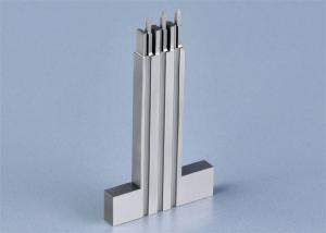 Wholesale Customized Precision Connector Mold Parts Injection Moulded Components &amp;mold spare parts from china suppliers