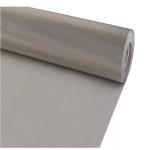 SS304 SS316l Fine Mesh Filter Screen Stainless Steel Mesh Cloth For Medical