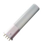 Selling2G7 2GX7 4W 6W 8W 10W led pl light Replace 12W 18W 26W energy saving