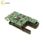 ATMs Hyosung 5600T DIP Card Reader S5645000021 Hyosung ATM Sankyo Emv Card