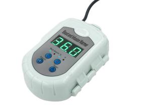 Wholesale BFW Series Infusion Fluid Warmer Ensure To Warm The Liquid Safely And Quickly from china suppliers