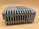 DO810-EA 3BSE008510R2 ABB Digital Output 24V 16 ch