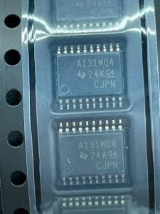 Wholesale ADS131M04IPWR TSSOP20 Integrated Circuit New And Original from china suppliers