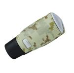 8x21 kids Camo binoculars mini compact binoculars options for boys and girls