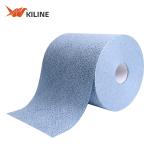 Premium Disposable Melt-Blown Polypropylene Non-Woven Cleaning Cloth