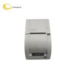 1750280472 Wincor POS Wincor Nixdorf ND220 Serial CHS Mark Sensor 80mm LGY