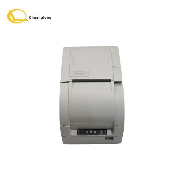 1750280472 Wincor POS Wincor Nixdorf ND220 Serial CHS Mark Sensor 80mm LGY
