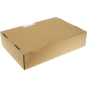Wholesale SIEMENS SIMATIC HMI 6AV2124-0MC01-0AX0 SIMATIC TP1200 COMFORT Panel 12&quot; Touch DC from china suppliers