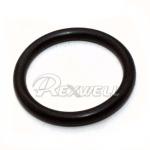 Guaranteed Engine Coolant Tube Seal O Ring 55353331 for Chevrolet Cruze Trax '