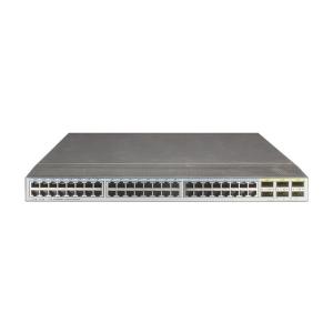 Wholesale CE6855 48S6Q HI Huawei Data Center Switches CE 6800 Series Without Fan and Power Module from china suppliers