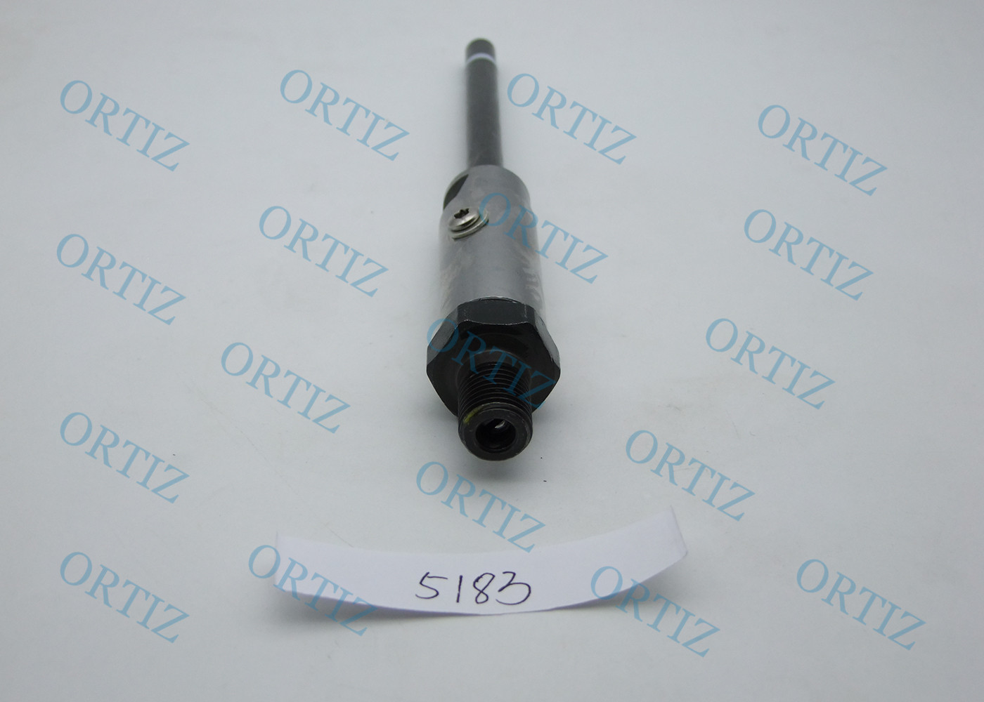 CAT SKIDDERS 517CA fuel engine power nozzle tip 1705183 ORTIZ China factory