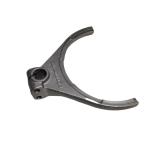 22*22*6cm Size Transmission Shift Fork for Sinotruk Howo Heavy Duty Truck Spare