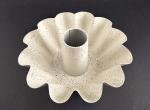 New develop Carbon Steel Marble nonstick Coating Cake Pan Set marble coating