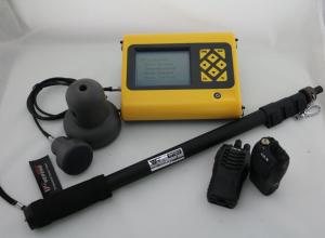 Wholesale Floor Thickness Detection Rebound Concrete Test Hammer Hmt-800a from china suppliers