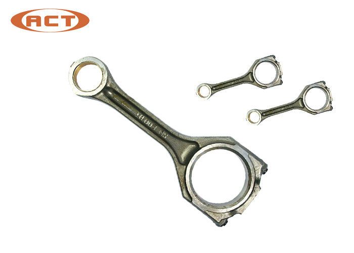 E3306 Connecting Rod Assy 8N1721 8N1984 8N1720 Excavator Engine Spare Parts
