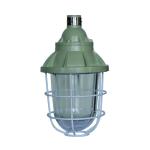 ATEX Explosion Proof HID Light Bulb 200W 400W Big