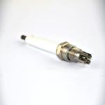 Iridium R10P7 Generator Spark Plug For European Cars