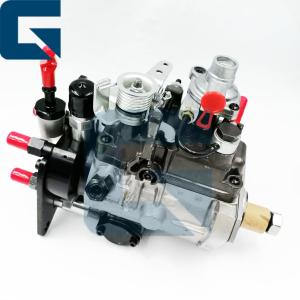 Wholesale 3957698 Fuel Injection Pump Diesel Pump For Engine Parts from china suppliers