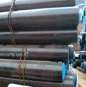 Oil Gas Water Erw Carbon Steel Pipe Api 6 Inch Astm A53 Bs 1387 Ms Hot Dip