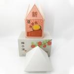 Multi - Purpose Vegetable Package Corrugated Plastic Carton