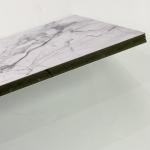 Hot Sell Bamboo Charcoal Wall Panel Solid 1220 X 2800 mm Waterproof Composite