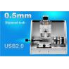 Buy cheap China professinal factory hot sales best price ring cnc router from wholesalers