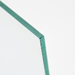 10mm 12mm 15mm 19mm IGU Thermal Glass Panels Plate Insulated Float