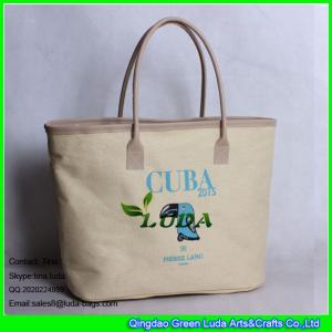 Wholesale LUDA latest new fashoin wholesale online straw beach bag paper straw 2015 for promotion from china suppliers