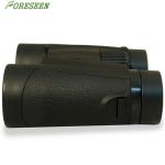 BAK4 Prism Lightweight Compact Binoculars / Black Water Resistant Binoculars