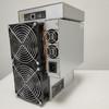 Stocks Coingv Blockchain Miner Btc Bch Whatsminer M30s+ 100th Asic Mining