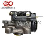 NLR85 4JJ1T 8980813240 Isuzu Brake Cylinder R 8-98081324-0 DK-IS04 R