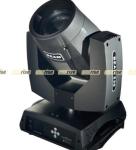 Professional Show Lighting Led Moving Head Sharpy 7r 230w 17 Pattern Effect