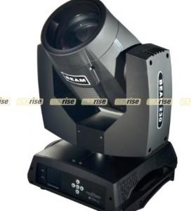 Wholesale Professional Show Lighting Led Moving Head Sharpy 7r 230w 17 Pattern Effect from china suppliers