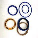 991/20039 JCB 3CX Swing Centremount Kit BHL Slew Ram 100×60