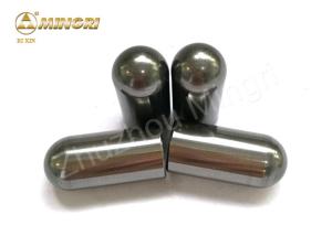 Wholesale Durable Tungsten Carbide Button Bit from china suppliers