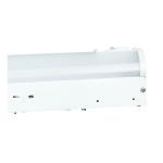 Waterproof LED Strip Light Ceiling 2835 12V 24V 3000K 6000K 80 CRI