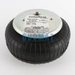 1B9-215 Goodyear Helper Springs 578-912-215 Industrial Rubber Air Bag