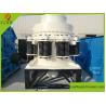 Buy cheap WKS Series Aggregate Compound Cone Crusher from wholesalers