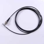 CABLE FOR THICKNESS GAUGE 45MG LCB-74-6 OLYMPUS LCB-74-6