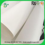2017 New Type Product Waterproof TearProof Stone Synthetic Paper For Making Bags